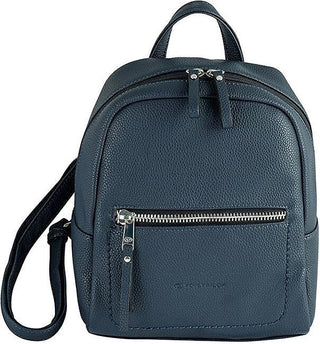 Tom tailor plecak damski Tinna 001008