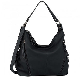 Tom tailor Damenhandtasche Caia 000516