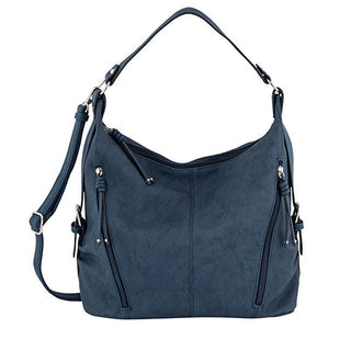 Tom tailor Damenhandtasche Caia 000515