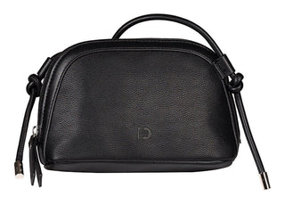 Tom tailor borsa a tracolla da donna Madelyn 011833