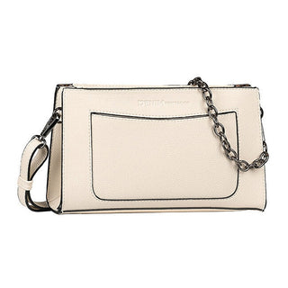 Tom Tailor dámská crossbody taška Lennon 012367