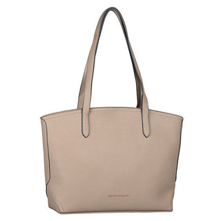 Tom tailor Damenhandtasche Joel 012553