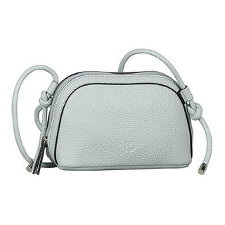 Tom tailor borsa a tracolla da donna Madelyn 012634