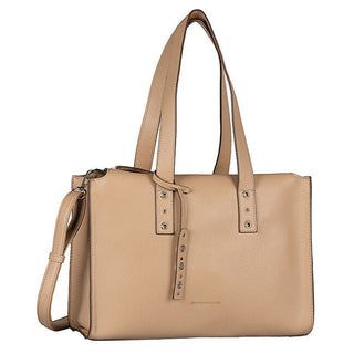 Tom tailor Damenhandtasche Elaria 012660