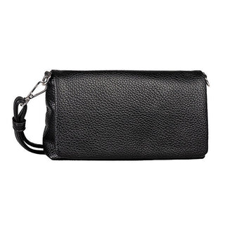 Tom Tailor dámská crossbody taška Xia 012691
