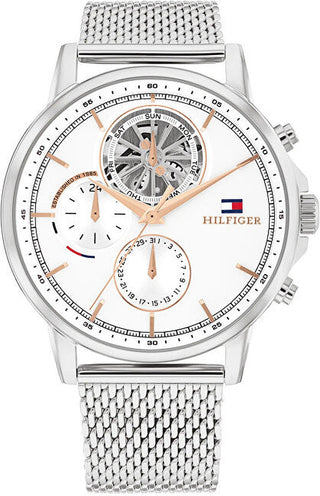Tommy hilfiger Stewart 1710682