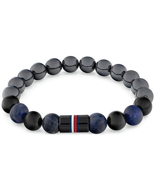 Pulsera de cuentas Jameson 2790630