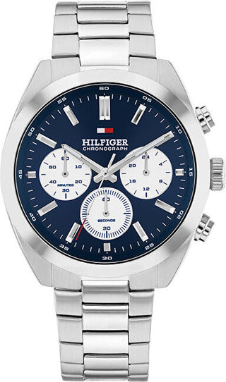 Tommy hilfiger Hudson 1710722