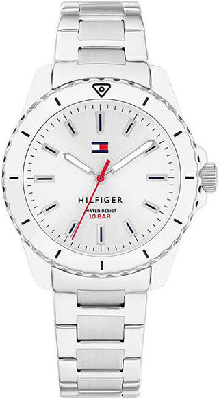 Tommy hilfiger Girls 1720051