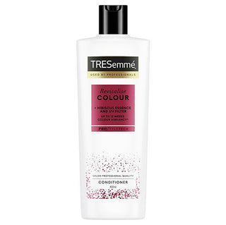 Tresemmé Conditioner per capelli colorati Colour Revitalise Conditioner - 400 ml