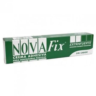 Urgo Extra Strong Flavor Without Novafix — Category