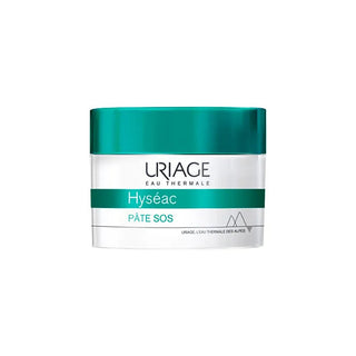 Uriage Hyseac Pâte Sos 15g