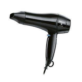 Valera Professional hair dryer Excel 1800