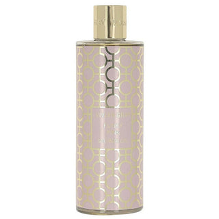 Vivian gray Gel doccia Funky Pink (Gel doccia) 500 ml