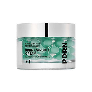 Vt Cosmetics Crema gel PDRN Capsule 50 ml