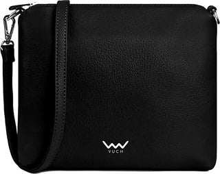 Vuch Dámská crossbody kabelka Lorien