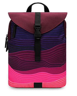 Vuch zaino da donna Corbin Design Wine