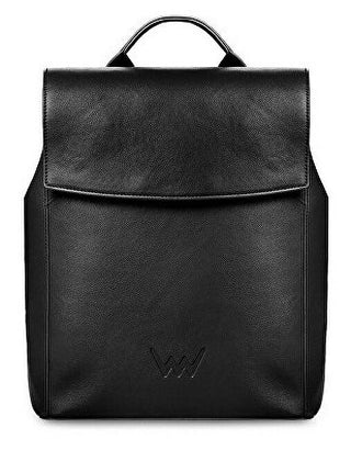 Vuch zaino da donna Gioia Black