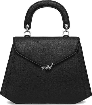 Vuch Dameveske Bryna Black