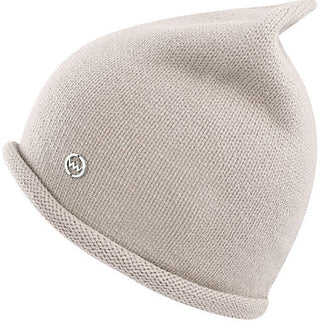 Vuch Cap Vera Beige