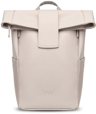 Vuch zaino da donna Mellora Neo Beige