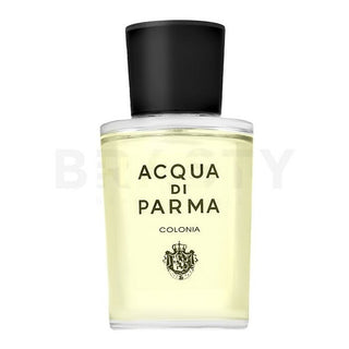 Acqua di parma Kolín nad Rýnem - EdC - Objem: 50 ml