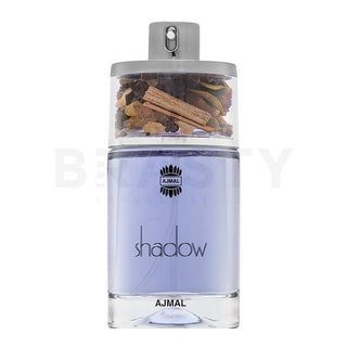 Ajmal Shadow miehille - EDP - Tilavuus: 75 ml