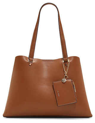 Aldo Korer naisten laukku