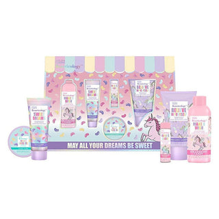 Baylis & harding 유니콘 선물 상자 5개