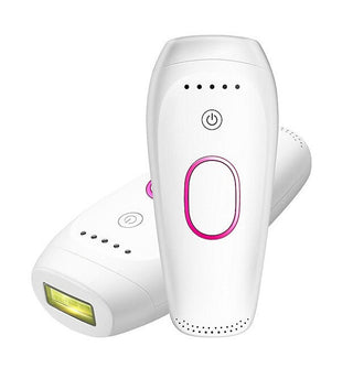 Beautyrelax BR-1520 IPL Smart Epilator