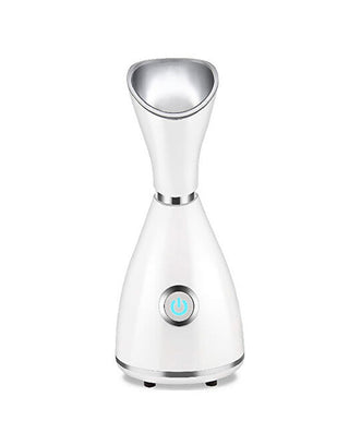 Beautyrelax Steamtouch Slim Facial Sauna
