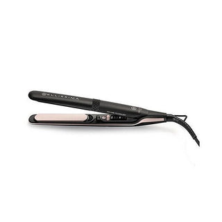Bellissima Piastra per capelli Creativity Ion 11875 — Piastra lisciante