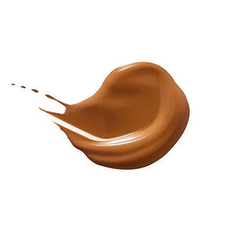 Benefit Boi-Ing Correttore liquido ad alta copertura Tonalità 14 5 ml — Correttore liquido