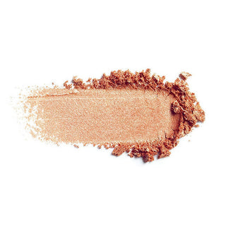 Bobbi brown Lidschatten (Luxe) – Farbton: Heat Ray