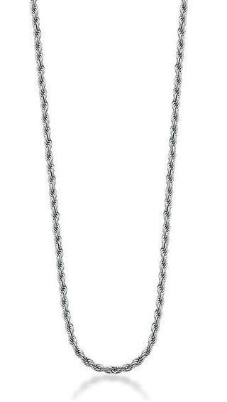 Brosway Elegant damekæde Valis Essential BNL029