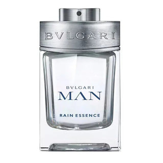 Bvlgari Bvlgari Men Rain Essence - EDP - Volym: 60 ml