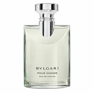 Bvlgari Bvlgari för män - EDP - Volym: 100 ml