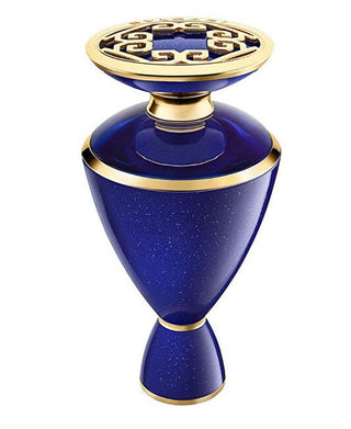 Bvlgari Astrea - EDP - Объем: 100 мл