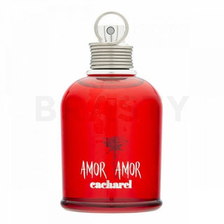Cacharel Amor Amor - EDT - Volumen: 50 ml