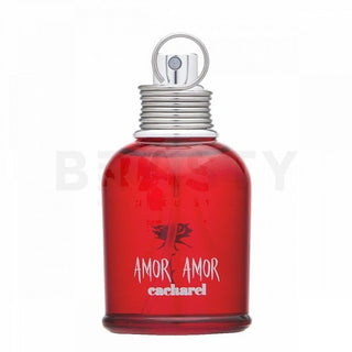 Cacharel Amor Amor - EDT - Objem: 30 ml