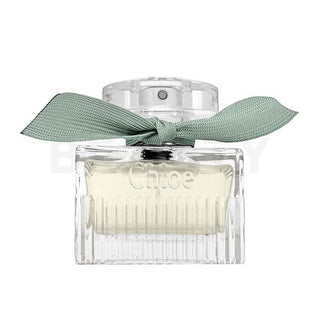 Chloé Rose Naturelle - EDP - Objem: 50 ml