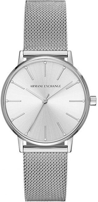 Armani exchange لولا AX5535