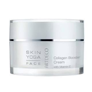 Artdeco Hudyoga (Collagen Booster Cream) 50 ml