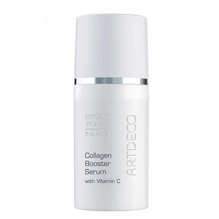 Artdeco Skin Yoga Face (Collagen Boosting Serum) 30ml