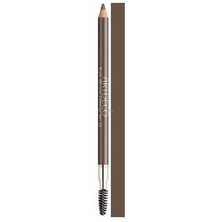 Artdeco Designer 6 Biondo Medio 1 g — Matita Sopracciglia