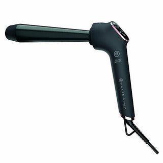 Bellissima Kulma kónická 11856 Glam Waves
