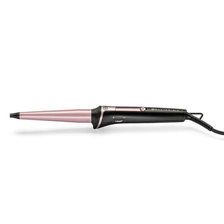 Bellissima Lockenstab 11949 Iconic