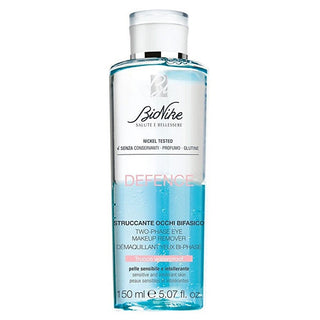 Bionike Defense アイメイク落とし バイファーズ 150 ml — バイファーズメイク落とし