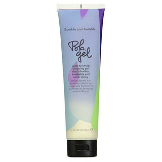Bumble and bumble Bb Strong Hold Hårgel. Multi-Talented (Sculpting Gel) 150 ml