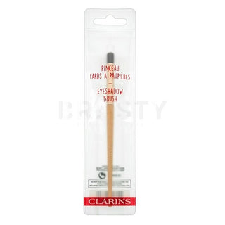 Clarins Pennello ombretti — Pennello